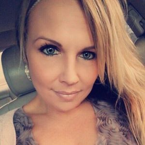 Meet your Posher, Mae